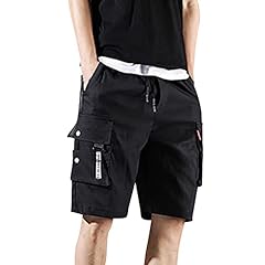 Generisch cargohose jungen gebraucht kaufen  Wird an jeden Ort in Deutschland