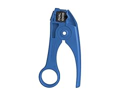 Jonard tools ust for sale  Delivered anywhere in USA 