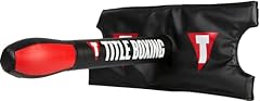 Title boxing slip for sale  Delivered anywhere in USA 