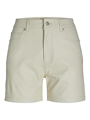 Jjxx jxkenya pantaloncini usato  Spedito ovunque in Italia 