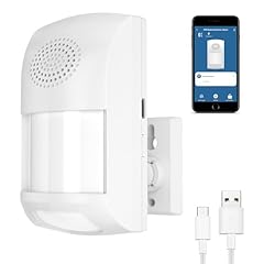 Smart motion sensor for sale  Delivered anywhere in USA 