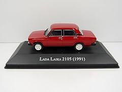 Salvat arg125 voiture d'occasion  Livré partout en France
