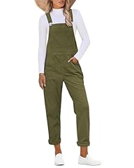 Luvamia corduroy overalls for sale  Delivered anywhere in USA 