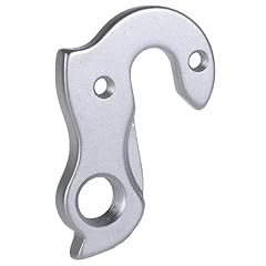 Dalidak derailleur hanger for sale  Delivered anywhere in UK