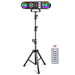 Lights stand disco for sale  Delivered anywhere in USA 