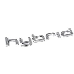 Riginal audi hybrid gebraucht kaufen  Wird an jeden Ort in Deutschland