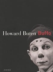 Buffo d'occasion  Livré partout en France