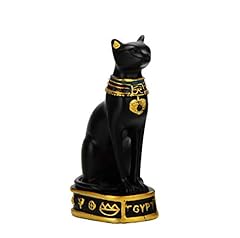Nilecart egyptian bastet for sale  Delivered anywhere in USA 