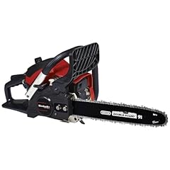 Einhell 1335 i usato  Spedito ovunque in Italia 