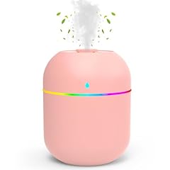 Small essential oil for sale  Delivered anywhere in USA 