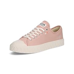 Palladium baskets palla d'occasion  Livré partout en France