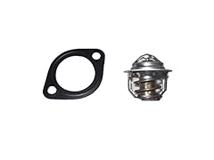 New thermostat gasket for sale  Delivered anywhere in USA 