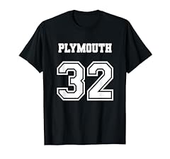 Jersey style 2032 for sale  Delivered anywhere in USA 