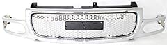 Garage pro grille for sale  Delivered anywhere in USA 