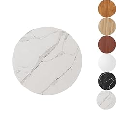 Btbzgfgnyu wood dining for sale  Delivered anywhere in USA 