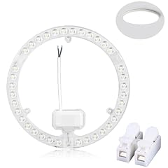 Nizirioo 36w led gebraucht kaufen  Wird an jeden Ort in Deutschland