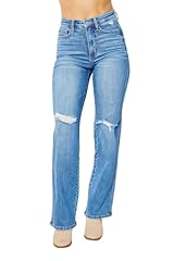 Judy blue women for sale  Delivered anywhere in USA 