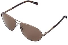Ermenegildo zegna ez0011 for sale  Delivered anywhere in USA 