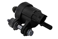 Acdelco genuine parts for sale  Delivered anywhere in USA 