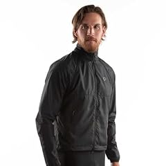 Pearl izumi quest for sale  Delivered anywhere in USA 