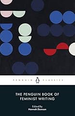 Penguin book feminist for sale  Delivered anywhere in UK