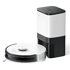 Tapo rv30 aspirateur d'occasion  Livré partout en Belgiqu