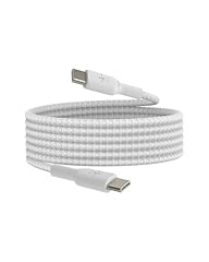 esprit cables d'occasion esprit cables d'occasion Livré partout en France