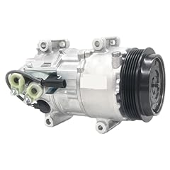 Compatibile con compressore usato  Spedito ovunque in Italia 