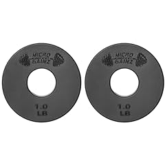 Micro gainz standard for sale  Delivered anywhere in USA 
