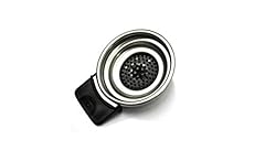 Cup podholder pod d'occasion  Livré partout en France