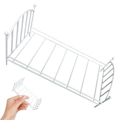 Wedhapy lit maison d'occasion  Livré partout en France