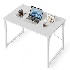Cubicubi schreibtisch kleiner gebraucht kaufen  Wird an jeden Ort in Deutschland