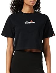 Ellesse women fireball for sale  Delivered anywhere in UK