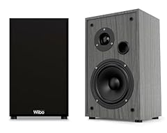 Wiibo string casse usato  Spedito ovunque in Italia 