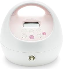Spectra plus hospital for sale  Delivered anywhere in UK