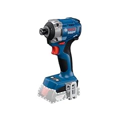 Bosch professional 18v for sale  Delivered anywhere in UK