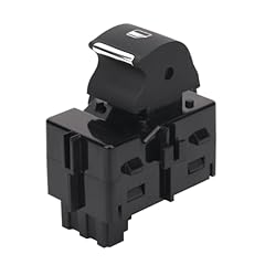 Aiyigu power window for sale  Delivered anywhere in USA 