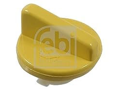 Febi bilstein 23615 for sale  Delivered anywhere in UK