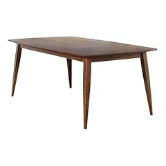 Sunset trading rectangular for sale  Delivered anywhere in USA 
