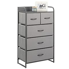Mdesign tall dresser for sale  Delivered anywhere in USA 