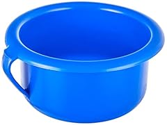 Aluminium plastiq vase d'occasion  Livré partout en France