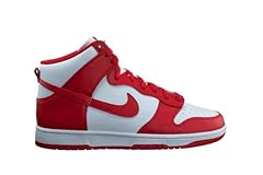 Nike mens dunk for sale  Delivered anywhere in USA 