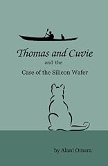 Thomas cuvie case for sale  Delivered anywhere in UK