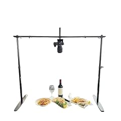 Glide gear 200 for sale  Delivered anywhere in USA 