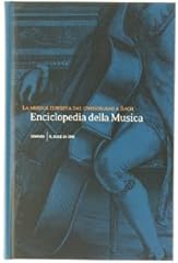 Musica europea dal usato  Spedito ovunque in Italia 