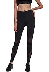 Urban classics leggings d'occasion  Livré partout en France