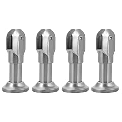 Imikeya adjustable toilet for sale  Delivered anywhere in UK