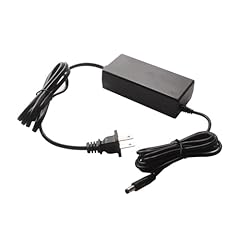 Nbunyou monitor power for sale  Delivered anywhere in USA 