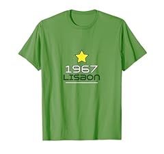 Celtic dad son for sale  Delivered anywhere in UK