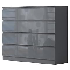 Fwstyle grey gloss for sale  Delivered anywhere in UK